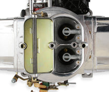 画像をギャラリービューアに読み込む, 0-80670_1019315.jpg