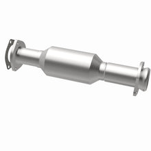 画像をギャラリービューアに読み込む, Magnaflow 00-01 Jeep Grand Cherokee 4.0L Direct Fit CARB Compliant Converter