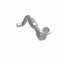 画像をギャラリービューアに読み込む, MagnaFlow 2004 Ford F-150 4.6L Direct Fit Converter