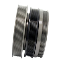 画像をギャラリービューアに読み込む, Fluidampr 12-15 Chevrolet Camaro ZL1 6.2L LSA Supercharged Steel Internally Balanced Damper