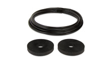 画像をギャラリービューアに読み込む, Air Lift 1000 Combo Kit w/Load Controller for 19-24 Dodge Ram 1500 Classic