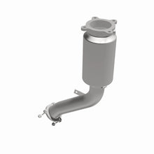 画像をギャラリービューアに読み込む, 360 Degree Image Set