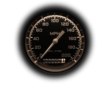 画像をギャラリービューアに読み込む, 0018762_ledcv70.png