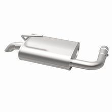 画像をギャラリービューアに読み込む, BRExhaust 19-25 Nissan Altima 2.5L Direct-Fit Replacement Rear Muffler Kit