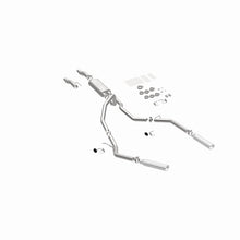画像をギャラリービューアに読み込む, 360 Degree Image Set