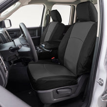 画像をギャラリービューアに読み込む, Covercraft 24-26 Toyota Grand Highlander Endura PrecisionFit Custom Second Row Seat Covers