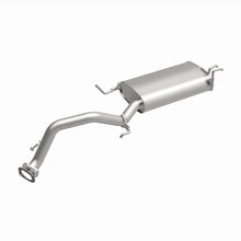 画像をギャラリービューアに読み込む, BRE Exhaust 11-13 Kia Sorento 2.4L Muffler Kit