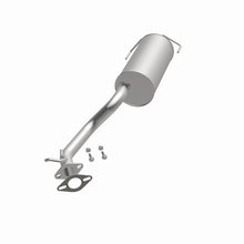 画像をギャラリービューアに読み込む, BRE Exhaust 00-04 Legacy Outback 2.5L Muffler Kit