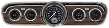 画像をギャラリービューアに読み込む, 0025532_mu65axg35.png