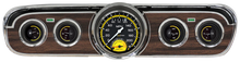 画像をギャラリービューアに読み込む, 0025533_mu65axy35.png
