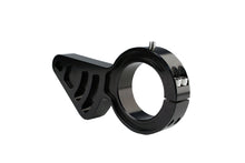 画像をギャラリービューアに読み込む, Aeromotive Heavy Duty Bracket 11105/11115 Fuel Pumps