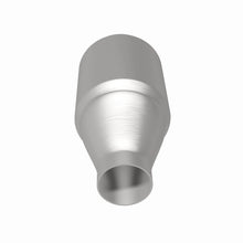 画像をギャラリービューアに読み込む, 360 Degree Image Set
