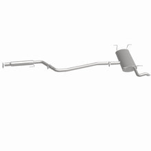 画像をギャラリービューアに読み込む, MagnaFlow BRE Exhaust Kit 15-17 Chrysler 200 2.4L