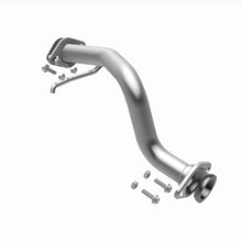 画像をギャラリービューアに読み込む, BRE Exhaust 06-12 Eclipse 2.4L Front Pipe Kit