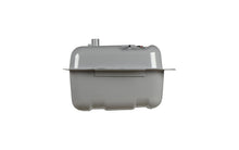 画像をギャラリービューアに読み込む, Aeromotive 67-72 Chevrolet C10 200 Stealth Gen 2 Rear Mount Fuel Tank