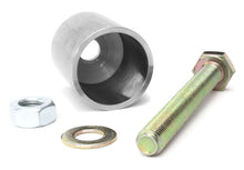 画像をギャラリービューアに読み込む, PERRIN 05-14 Subaru WRX / 05-21 STI Steering Rack Bushings