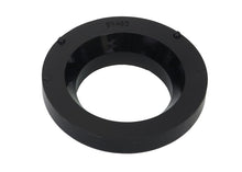 画像をギャラリービューアに読み込む, Whiteline Front Upper Spring Pad Bushing