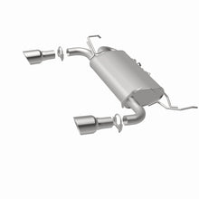 画像をギャラリービューアに読み込む, BRE Exhaust 03-07 G35 3.5L Muffler Kit