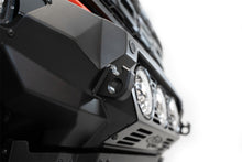 画像をギャラリービューアに読み込む, Addictive Desert Designs22-23 Ford Bronco Raptor Bomber Front Bumper