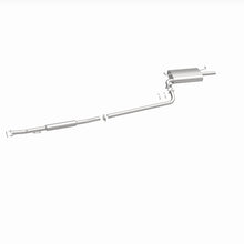 画像をギャラリービューアに読み込む, MagnaFlow BRE Exhaust Kit 96-03 Camry ES300