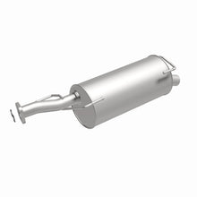 画像をギャラリービューアに読み込む, BRExhaust 09-11 Nissan Versa 1.6L Muffler Kit