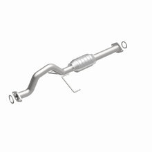 画像をギャラリービューアに読み込む, 360 Degree Image Set