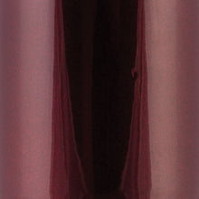 画像をギャラリービューアに読み込む, Wehrli 04-05 Duramax (LLY) Passenger Side 3in Intercooler Pipe - Red