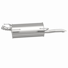 画像をギャラリービューアに読み込む, BRExhaust 13-17 NISSAN SENTRA 1.8L Muffler Kit