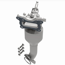 画像をギャラリービューアに読み込む, MagnaFlow 16-17 Honda Accord 2.4L Direct Fit Catalytic Converter
