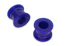 画像をギャラリービューアに読み込む, Superpro 10-23 Lexus GX460 / 10-24 Toyota 4Runner Rear 30mm KDSS Sway Bar Mount Bushing Set