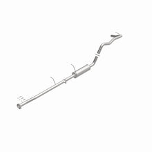 画像をギャラリービューアに読み込む, BRExhaust 01-03 GMC S10 Sonoma 2.2L Exhaust Kit