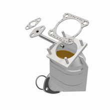 画像をギャラリービューアに読み込む, 360 Degree Image Set