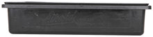 画像をギャラリービューアに読み込む, Airaid Dodge Ram 2500 6.7L 2007 Replacement Air Filter