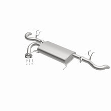 画像をギャラリービューアに読み込む, BRExhaust 13-17 ACURA RDX 3.5L Muffler Kit