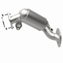 画像をギャラリービューアに読み込む, 360 Degree Image Set