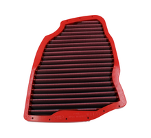 画像をギャラリービューアに読み込む, BMC 2023+ BMW (G20) 520i Mild Hybrid B47/B48 Replacement Panel Air Filter
