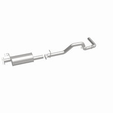 画像をギャラリービューアに読み込む, MagnaFlow BRE Exhaust Kit 09-14 Savana Express
