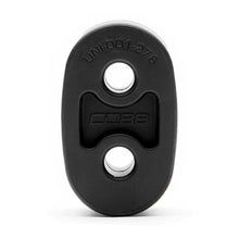 画像をギャラリービューアに読み込む, COBB Universal Silicone Exhaust Hanger - 15mm x 35mm