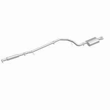 画像をギャラリービューアに読み込む, BRExhaust 05-07 Ford Freestyle 3.0L Exhaust Kit