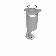 画像をギャラリービューアに読み込む, 360 Degree Image Set
