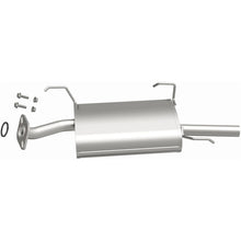画像をギャラリービューアに読み込む, BRE Exhaust 00-01 Sentra 1.8L Muffler Kit