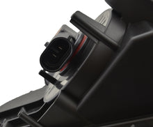 画像をギャラリービューアに読み込む, Hella 2013-2016 Audi S5 Fog Light Left