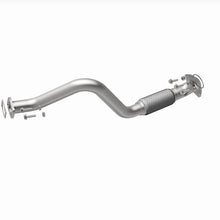 画像をギャラリービューアに読み込む, BRE Exhaust 09-11 Aveo5 1.6L Front Pipe Kit