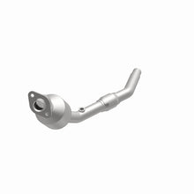 画像をギャラリービューアに読み込む, 360 Degree Image Set