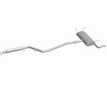 画像をギャラリービューアに読み込む, MagnaFlow BRE Exhaust Kit 15-17 Chrysler 200 2.4L