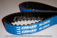 画像をギャラリービューアに読み込む, GReddy Acura B18C Integra GSR (DOHC VTEC) Timing Belt