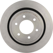 画像をギャラリービューアに読み込む, Brembo OE 15-17 Ford F-150 Friction Brake Disc