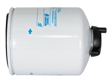 画像をギャラリービューアに読み込む, aFe PROGUARD Fuel Filter