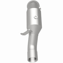 画像をギャラリービューアに読み込む, 360 Degree Image Set