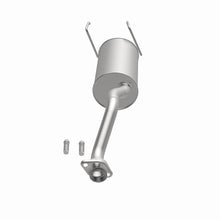 画像をギャラリービューアに読み込む, BRExhaust 93-95 Honda Civic Del Sol 1.5L Muffler Kit
